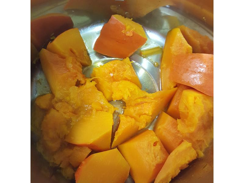 �����Ϲ�����������