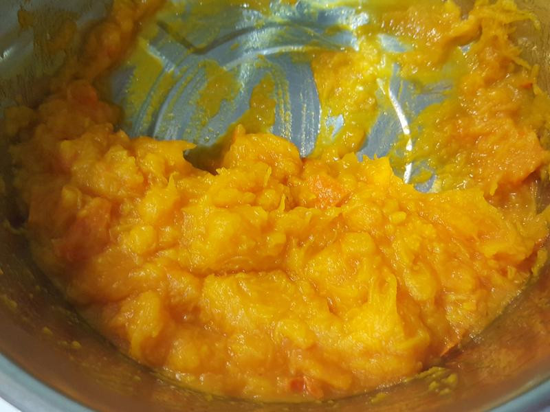 �����Ϲ�����������