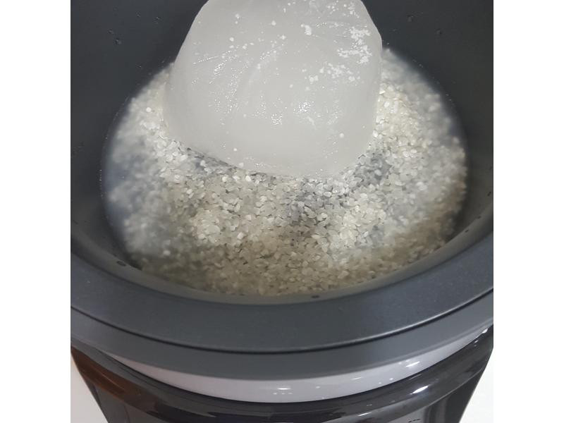 �����Ϲ�����������