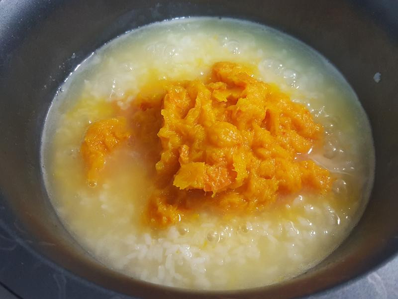 �����Ϲ�����������