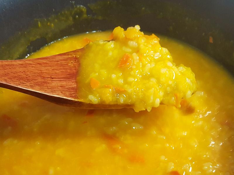 �����Ϲ�����������