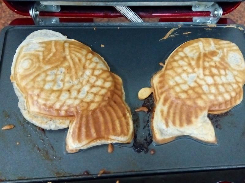 ��Ħ������ɱ�������