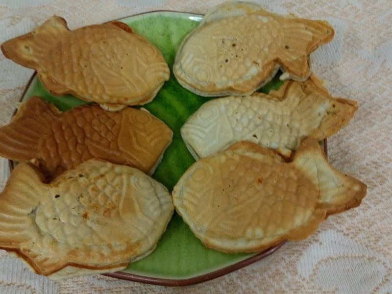 ��Ħ������ɱ�������