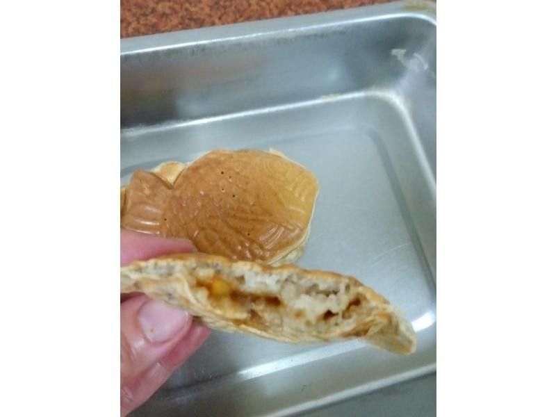 ��Ħ������ɱ�������