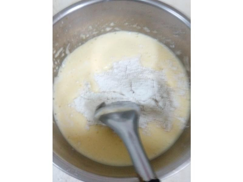 ��Ħ������ɱ�������