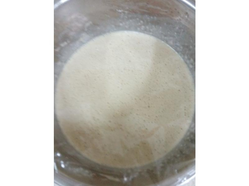 ��Ħ������ɱ�������