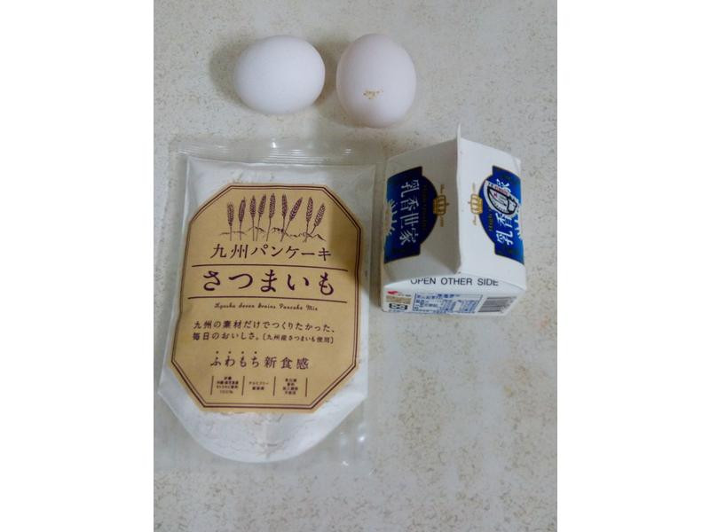 ��Ħ������ɱ�������