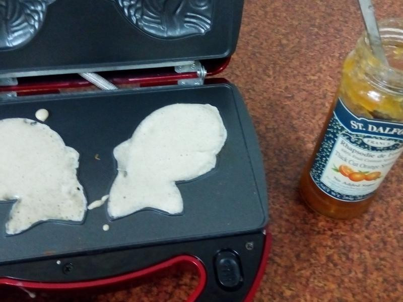 ��Ħ������ɱ�������