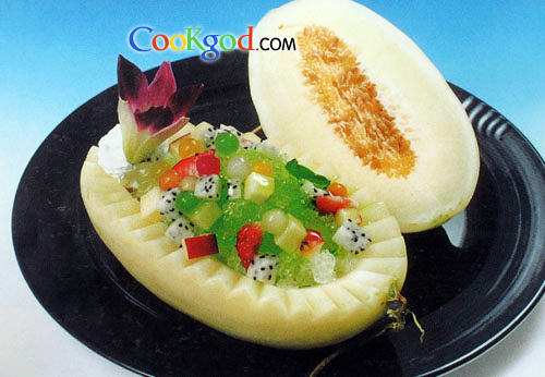 ����Ǳ�������