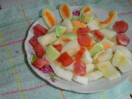 ����������϶�������