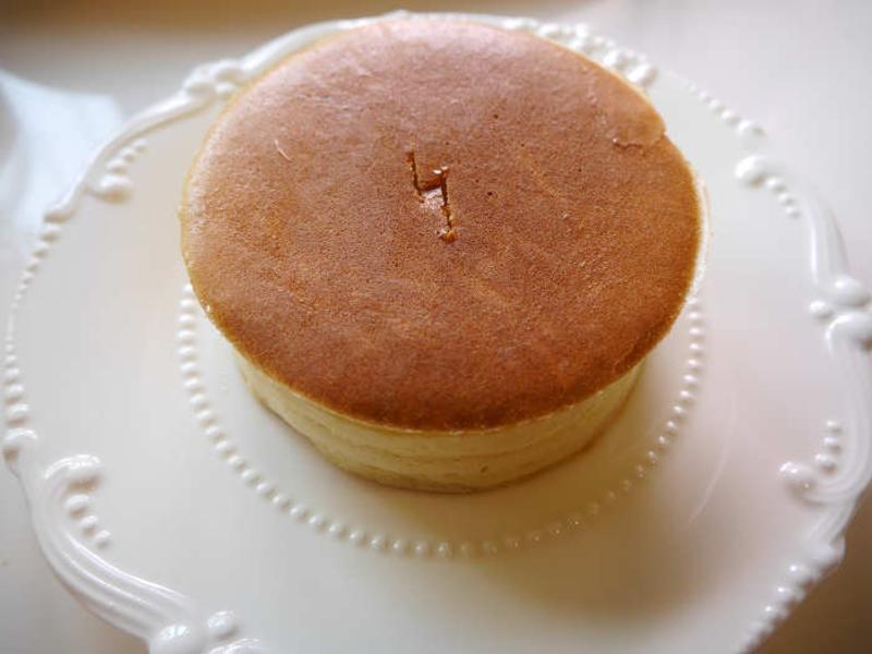 ?��ʽ���ɱ�?�����ؾ�������