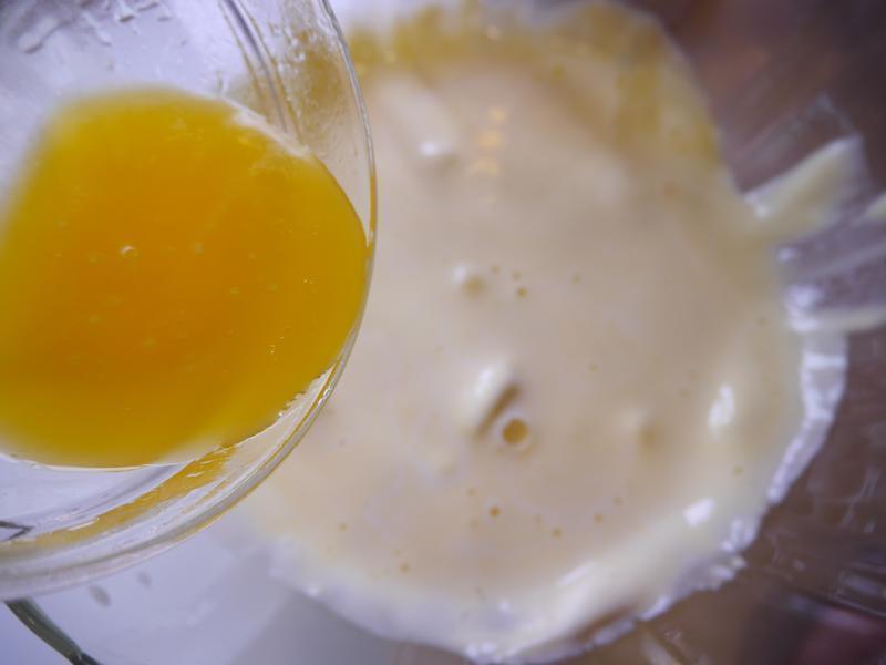 ?��ʽ���ɱ�?�����ؾ�������