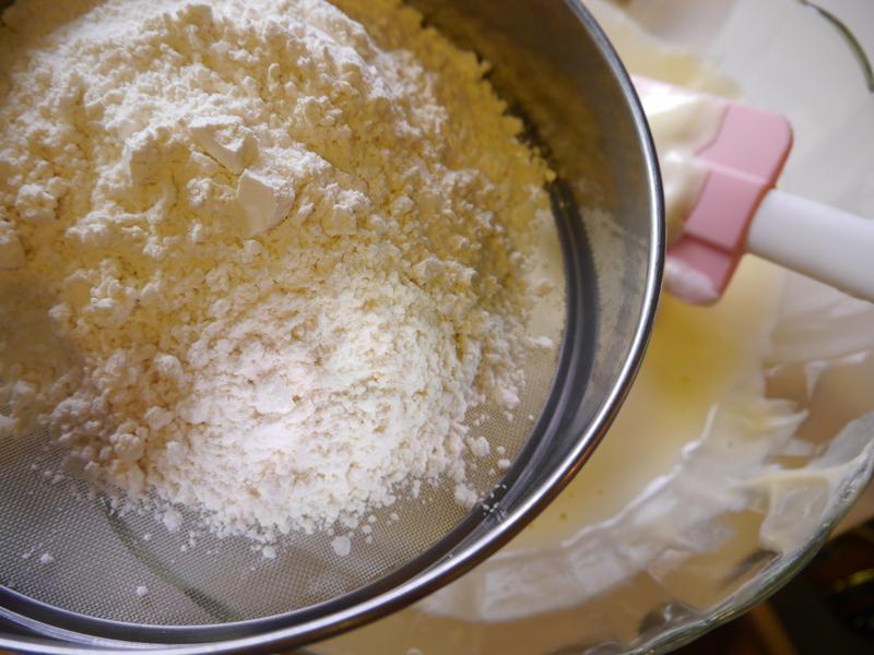 ?��ʽ���ɱ�?�����ؾ�������