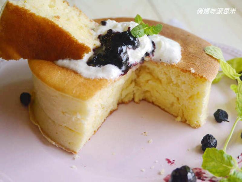 ?��ʽ���ɱ�?�����ؾ�������