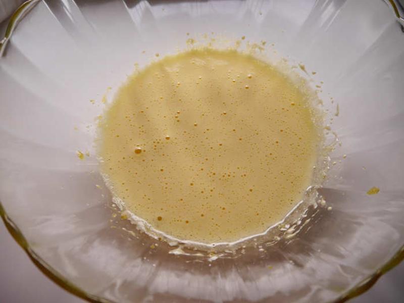 ?��ʽ���ɱ�?�����ؾ�������