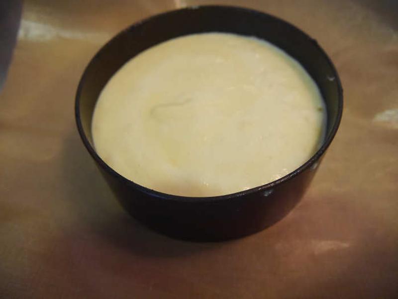 ?��ʽ���ɱ�?�����ؾ�������