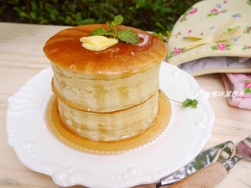 ?��ʽ���ɱ�?�����ؾ�������