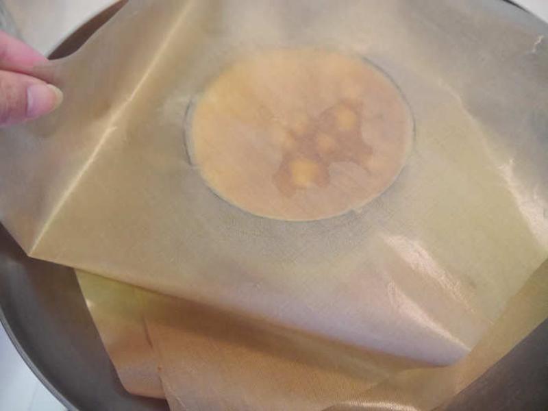 ?��ʽ���ɱ�?�����ؾ�������