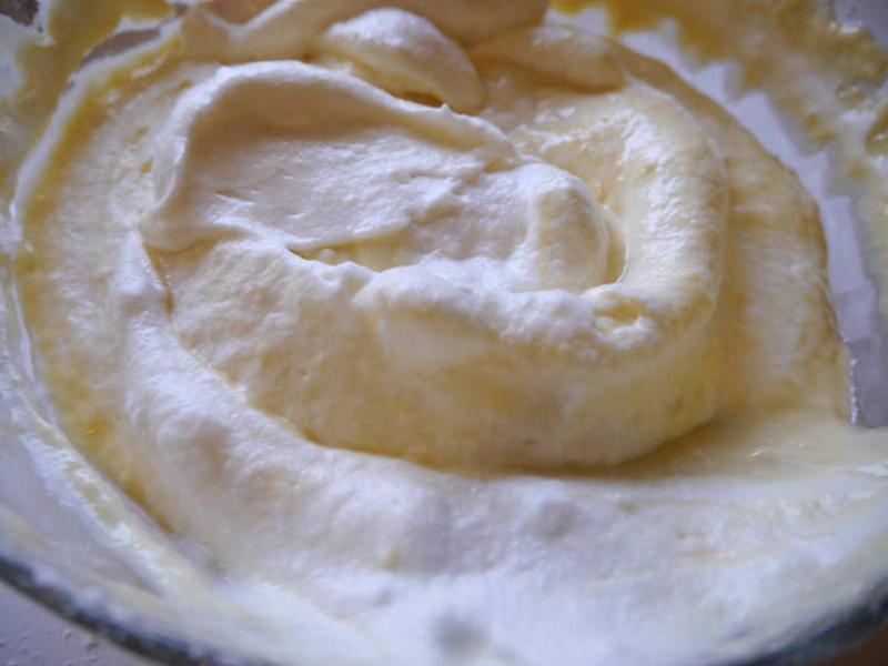 ?��ʽ���ɱ�?�����ؾ�������