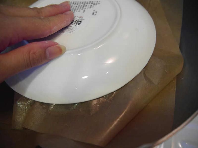 ?��ʽ���ɱ�?�����ؾ�������