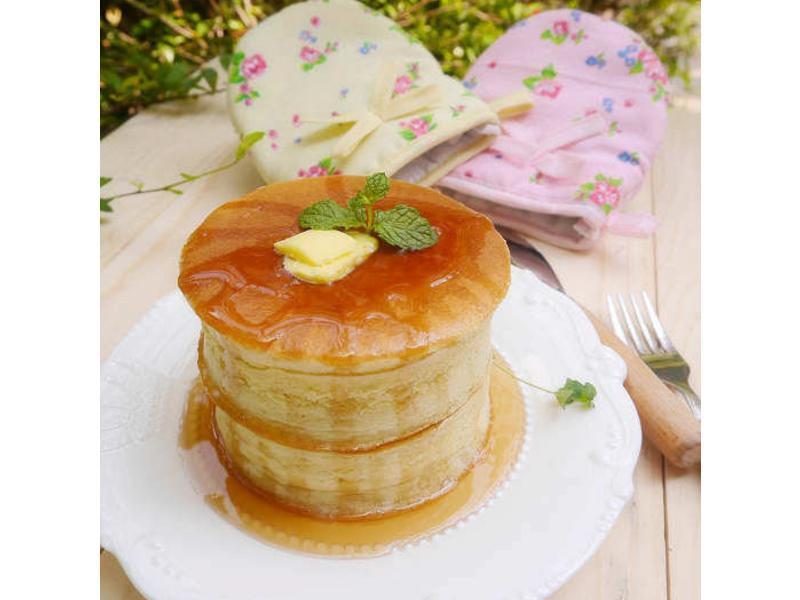 ?��ʽ���ɱ�?�����ؾ�������