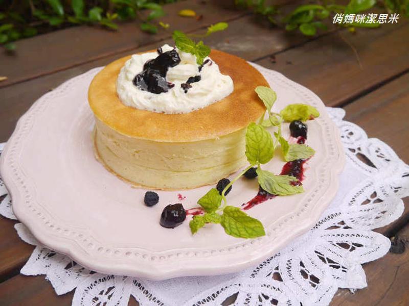 ?��ʽ���ɱ�?�����ؾ�������