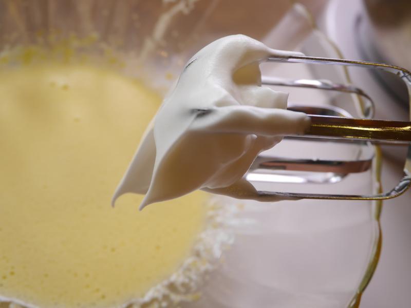 ?��ʽ���ɱ�?�����ؾ�������