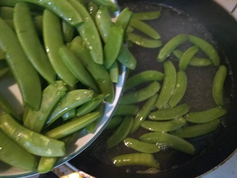 5���ӿ쳴�𶹵�����