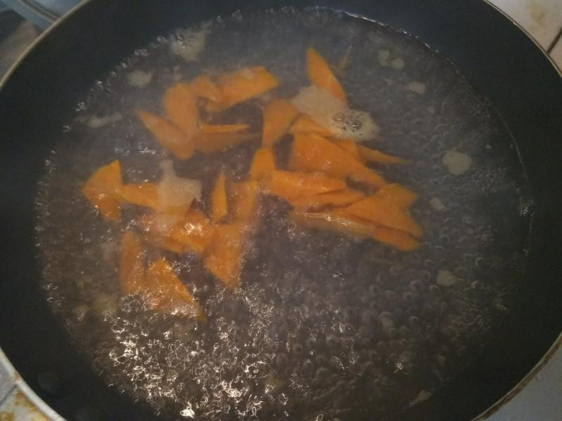 5���ӿ쳴�𶹵�����