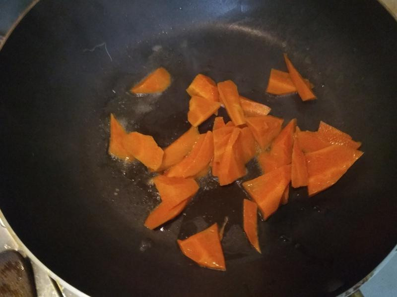 5���ӿ쳴�𶹵�����