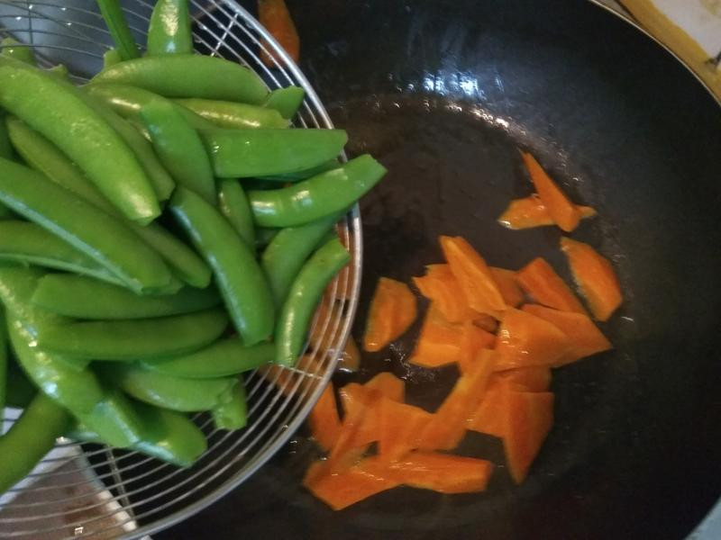 5���ӿ쳴�𶹵�����