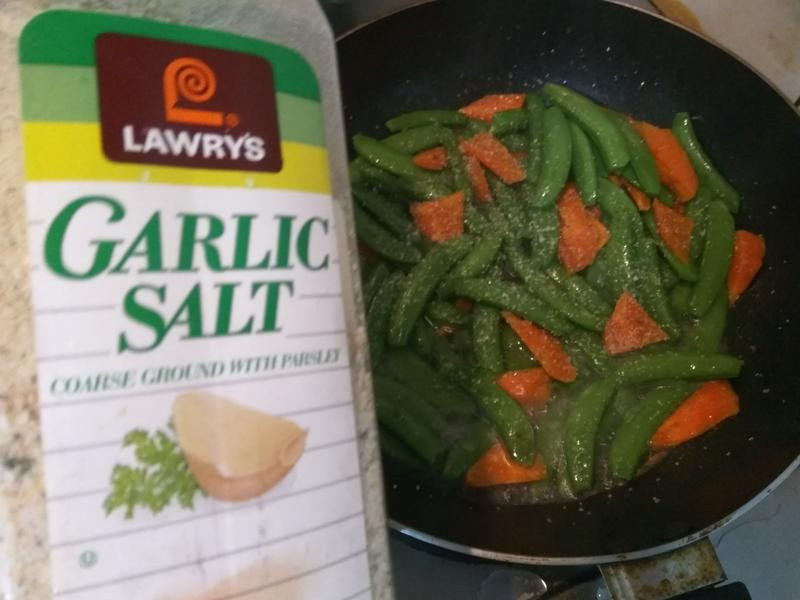 5���ӿ쳴�𶹵�����