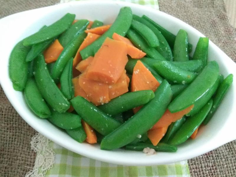 5���ӿ쳴�𶹵�����