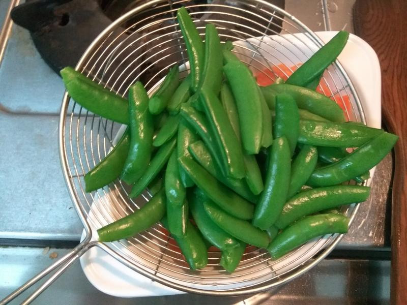 5���ӿ쳴�𶹵�����