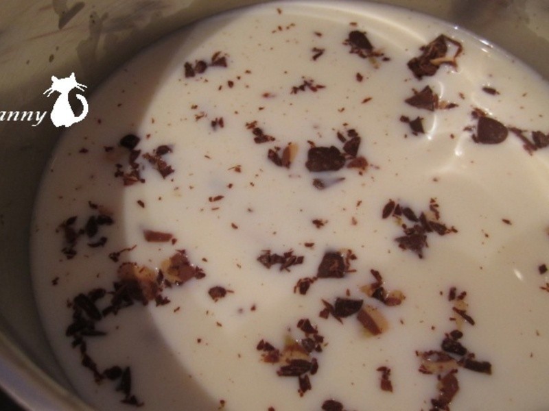 �ɿ�����Ƶ�����