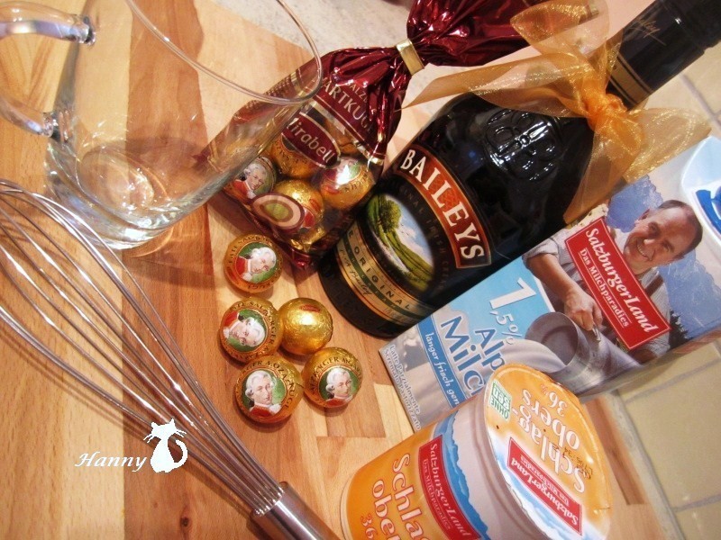 �ɿ�����Ƶ�����