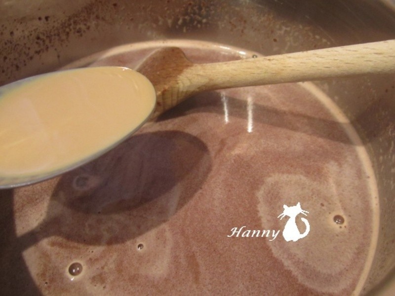 �ɿ�����Ƶ�����