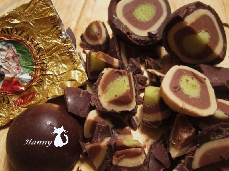 �ɿ�����Ƶ�����