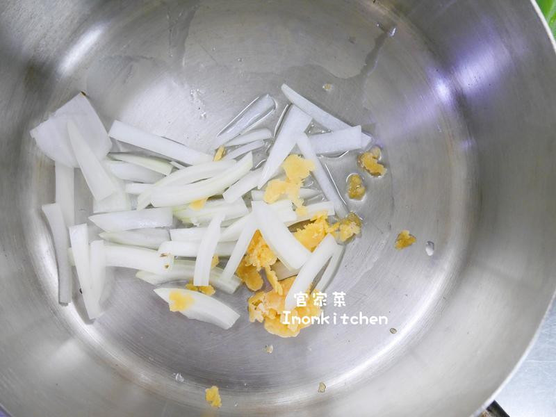 �𶹳���������