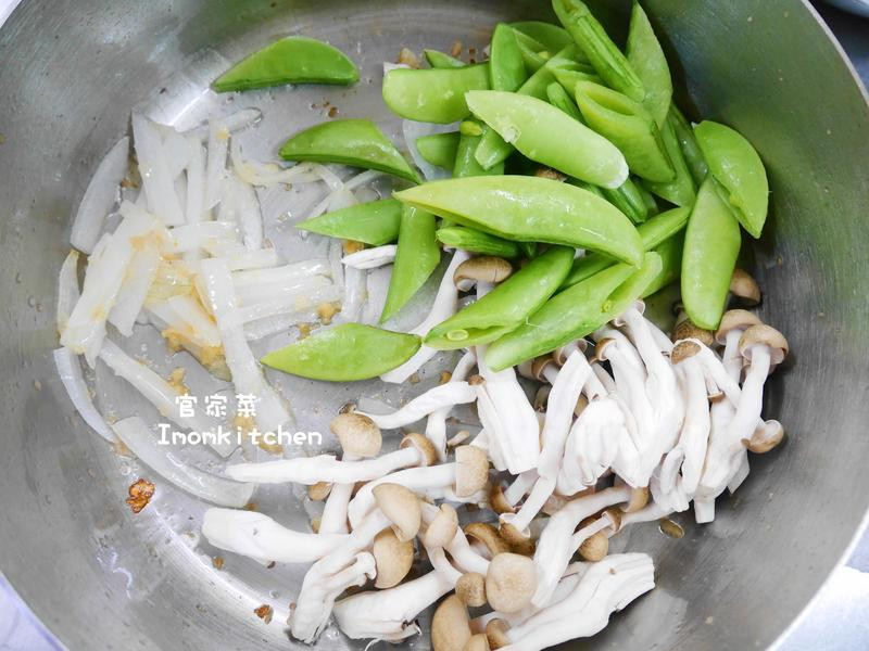 �𶹳���������