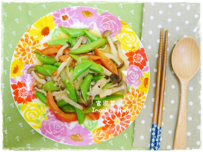 �𶹳���������