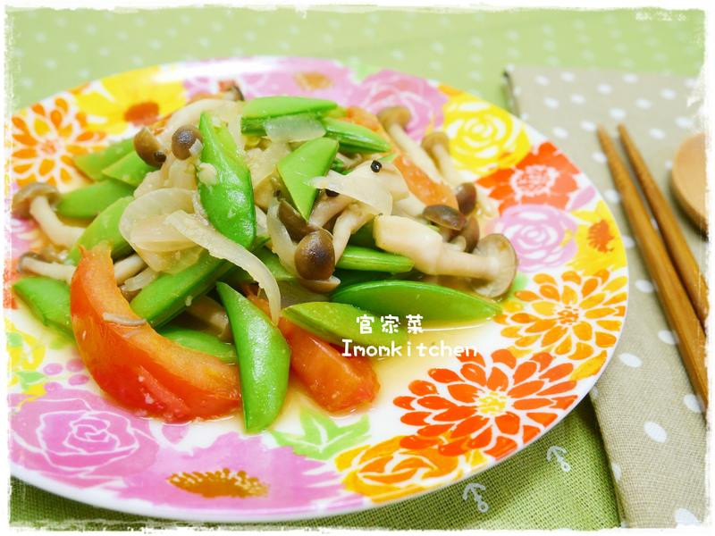 �𶹳���������