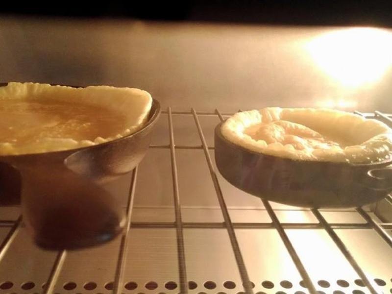 Dutch Baby�ɱ�������