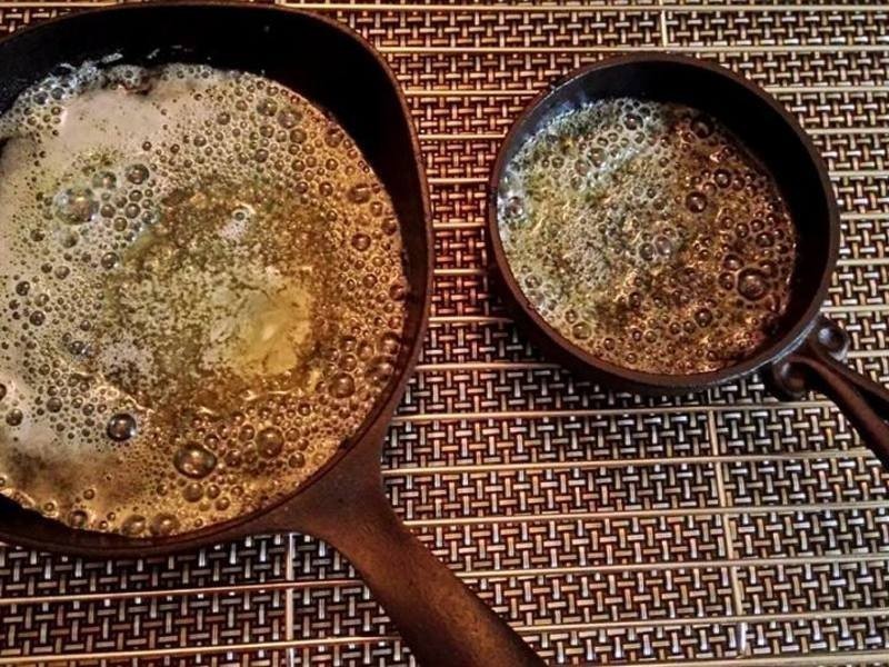 Dutch Baby�ɱ�������