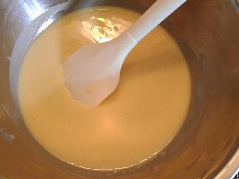 Dutch Baby�ɱ�������