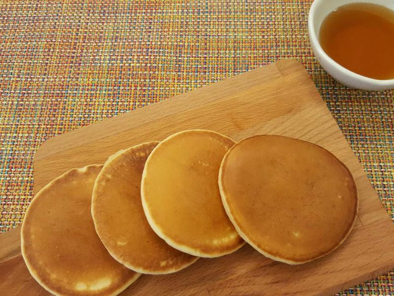 ������ʳ�ɱ�������