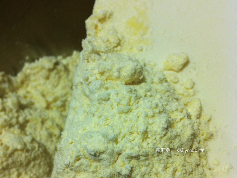 ��Խݮ����ǧ���ֵ�����