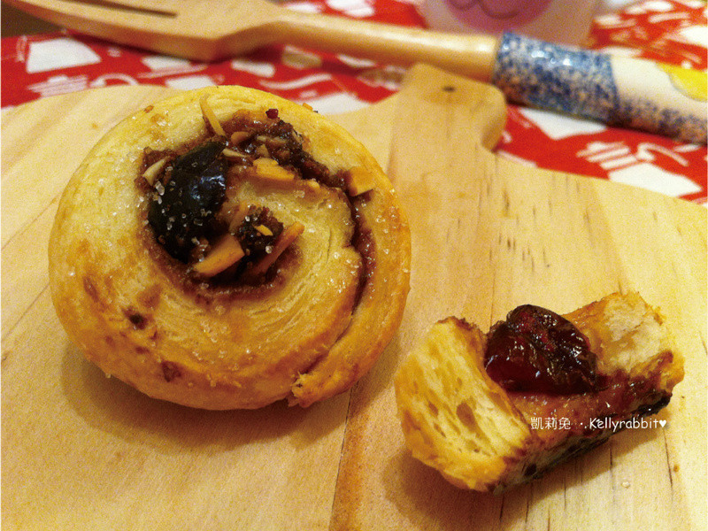 ��Խݮ����ǧ���ֵ�����