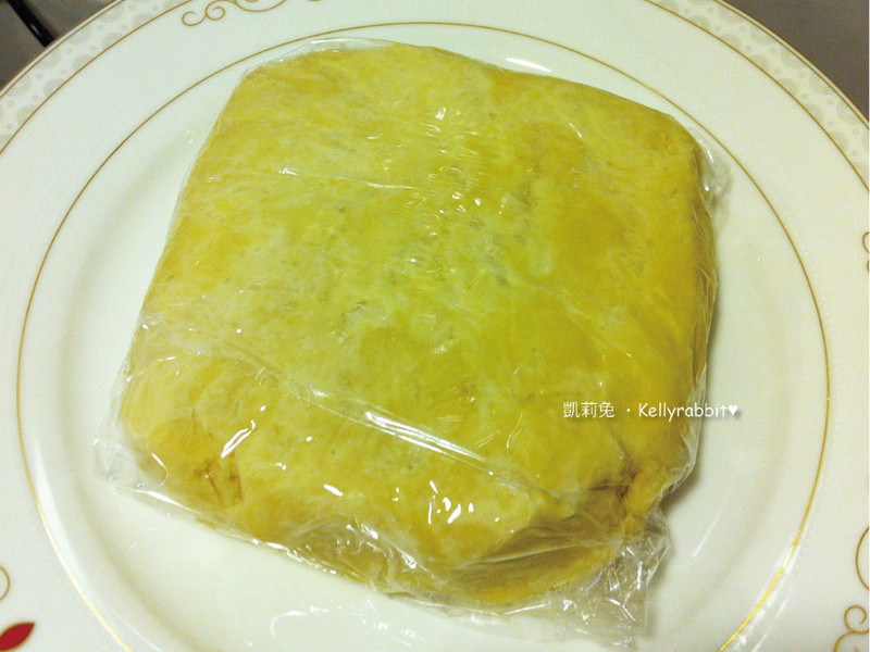 ��Խݮ����ǧ���ֵ�����