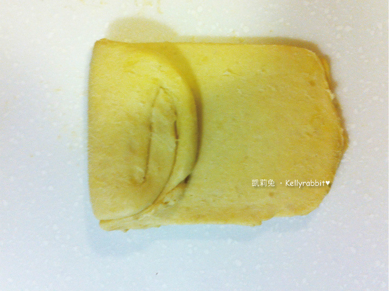 ��Խݮ����ǧ���ֵ�����